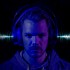 Acer Predator Galea 300 Gaming Headset schwarz