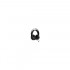 Acer Predator Galea 500 USB Gaming Headset schwarz