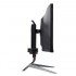 Acer Predator X34P UWQHD curved Gaming-Monitor G-Sync 120Hz 4ms HDMI/DP 21:9