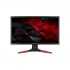 ACER Predator XB281HK 71cm (28") 4K Gaming-Monitor G-Sync 60Hz 1ms HDMI/DP 16:9