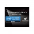 ACER Predator XB281HK 71cm (28") 4K Gaming-Monitor G-Sync 60Hz 1ms HDMI/DP 16:9