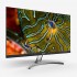 Acer RC241YU 60cm (23,8") WQHD Design-Monitore HDMI/DP 100% sRGB 8 bit