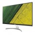 Acer RC241YU 60cm (23,8") WQHD Design-Monitore HDMI/DP 100% sRGB 8 bit