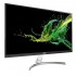 Acer RC241YU 60cm (23,8") WQHD Design-Monitore HDMI/DP 100% sRGB 8 bit