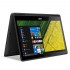 Acer Spin 5 SP513-51-79AK 13,3" FHD Touch IPS i7-7500U 8GB/256GB SSD SSD Win10
