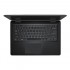 Acer Spin 5 SP513-51-79AK 13,3" FHD Touch IPS i7-7500U 8GB/256GB SSD SSD Win10