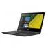 Acer Spin 5 SP513-51-79AK 13,3" FHD Touch IPS i7-7500U 8GB/256GB SSD SSD Win10