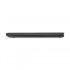 Acer Spin 5 SP513-51-79AK 13,3" FHD Touch IPS i7-7500U 8GB/256GB SSD SSD Win10