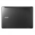 Acer Spin 5 SP513-51-79AK 13,3" FHD Touch IPS i7-7500U 8GB/256GB SSD SSD Win10