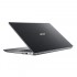 Acer Swift 3 SF315-41-R4W1 15,6" FHD IPS Ryzen 5 2500U 8GB/256GB SSD Vega8 Win10