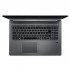 Acer Swift 3 SF315-41-R4W1 15,6" FHD IPS Ryzen 5 2500U 8GB/256GB SSD Vega8 Win10