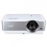 ACER VL7860 DLP Heimkino UHD HDR Beamer 3000Lumen HDMI/MHL/VGA/LAN/RS232 LS