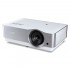 ACER VL7860 DLP Heimkino UHD HDR Beamer 3000Lumen HDMI/MHL/VGA/LAN/RS232 LS
