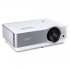 ACER VL7860 DLP Heimkino UHD HDR Beamer 3000Lumen HDMI/MHL/VGA/LAN/RS232 LS