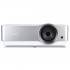ACER VL7860 DLP Heimkino UHD HDR Beamer 3000Lumen HDMI/MHL/VGA/LAN/RS232 LS