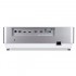 ACER VL7860 DLP Heimkino UHD HDR Beamer 3000Lumen HDMI/MHL/VGA/LAN/RS232 LS