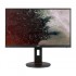 ACER XF270HB 68.6cm (27") FHD Gaming-Monitor FreeSync 144Hz 1ms HDMI/DP 16:9