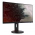 ACER XF270HB 68.6cm (27") FHD Gaming-Monitor FreeSync 144Hz 1ms HDMI/DP 16:9