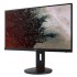 ACER XF270HB 68.6cm (27") FHD Gaming-Monitor FreeSync 144Hz 1ms HDMI/DP 16:9