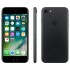 Apple iPhone 7, 32 GB, Matt Schwarz - Extrem günstig