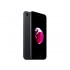 Apple iPhone 7, 32 GB, Matt Schwarz - Extrem günstig