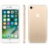 Apple iPhone 7, 32 GB, Gold - Extrem günstig