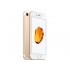 Apple iPhone 7, 32 GB, Gold - Extrem günstig