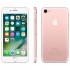 Apple iPhone 7, 32 GB, Rose Gold - Extrem günstig