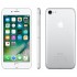 Apple iPhone 7, 128 GB, Silber - Extrem günstig
