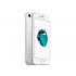 Apple iPhone 7, 32 GB, Silber - Extrem günstig