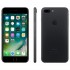 Apple iPhone 7 Plus, 32 GB, Matt Schwarz - Extrem günstig
