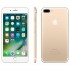 Apple iPhone 7 Plus, 32 GB, Gold - Extrem günstig