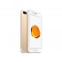 Apple iPhone 7 Plus, 128 GB, Gold - Extrem günstig