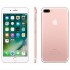 Apple iPhone 7 Plus, 32 GB, Rose Gold - Extrem günstig