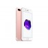 Apple iPhone 7 Plus, 128 GB, Rose Gold - Extrem günstig