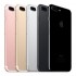 Apple iPhone 7 Plus, 32 GB, Silber - Extrem günstig