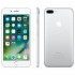 Apple iPhone 7 Plus, 128 GB, Silber - Extrem günstig