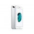Apple iPhone 7 Plus, 32 GB, Silber - Extrem günstig