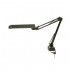 Alco Leuchtstofflampe