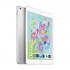 Apple iPad 9,7" 2018 Wi-Fi 128 GB Silber