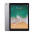 Apple iPad 9,7" 2018 Wi-Fi 128 GB Spacegrau