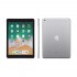 Apple iPad 9,7" 2018 Wi-Fi 128 GB Spacegrau