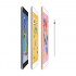 Apple iPad 9,7" 2018 Wi-Fi 128 GB Spacegrau