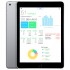 Apple iPad 9,7" 2018 Wi-Fi 32 GB Space Grau