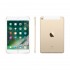 Apple iPad mini 4 Wi-Fi + Cellular 128 GB Gold - Extrem günstig