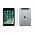 Apple iPad mini 4 Wi-Fi + Cellular 128 GB Spacegrau - Extrem günstig