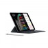 Apple iPad Pro 10,5" 2017 Wi-Fi 64 GB Space Grau