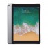 Apple iPad 9,7" 2018 Wi-Fi + Cellular 128 GB Space Grau