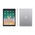 Apple iPad 9,7" 2018 Wi-Fi + Cellular 128 GB Space Grau