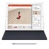 Apple iPad 9,7" 2018 Wi-Fi + Cellular 128 GB Space Grau